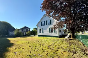 7 Broadway St, Eastport, ME 04631 - Photo 7
