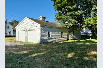 7 Broadway Street, Eastport, ME 04631 - Photo 9