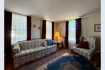 7 Broadway Street, Eastport, ME 04631 - Photo 33