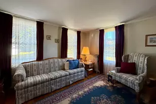 7 Broadway St, Eastport, ME 04631 - Photo 33