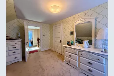 7 Broadway Street, Eastport, ME 04631 - Photo 37