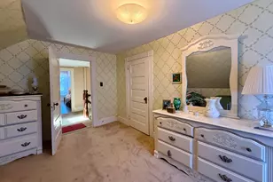 7 Broadway St, Eastport, ME 04631 - Photo 37