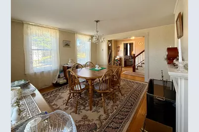 7 Broadway Street, Eastport, ME 04631 - Photo 13
