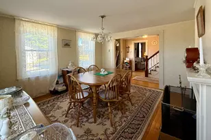 7 Broadway St, Eastport, ME 04631 - Photo 13