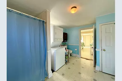 7 Broadway Street, Eastport, ME 04631 - Photo 29