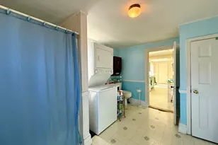 7 Broadway St, Eastport, ME 04631 - Photo 29