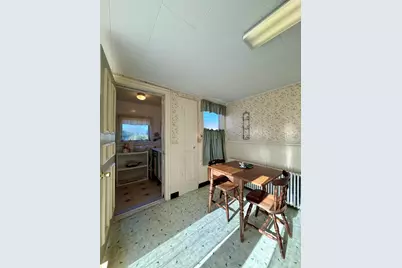 7 Broadway Street, Eastport, ME 04631 - Photo 17