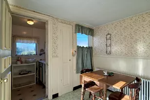 7 Broadway St, Eastport, ME 04631 - Photo 17