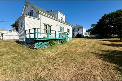 7 Broadway Street, Eastport, ME 04631 - Photo 5