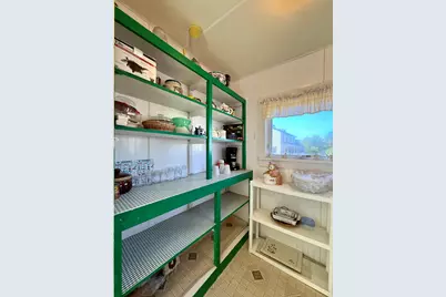 7 Broadway Street, Eastport, ME 04631 - Photo 21