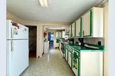 7 Broadway Street, Eastport, ME 04631 - Photo 23