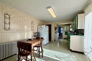 7 Broadway St, Eastport, ME 04631 - Photo 19