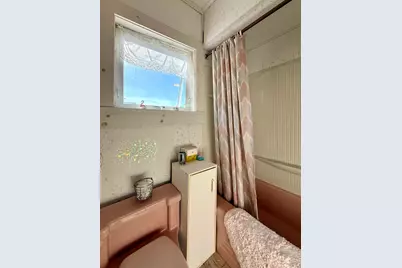 7 Broadway Street, Eastport, ME 04631 - Photo 39