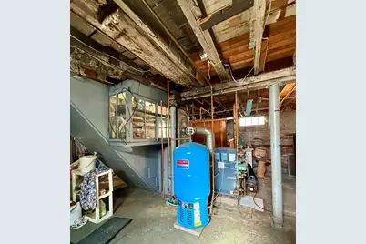 7 Broadway Street, Eastport, ME 04631 - Photo 53