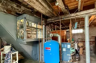 7 Broadway St, Eastport, ME 04631 - Photo 53