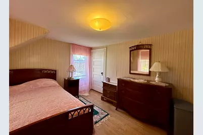 7 Broadway Street, Eastport, ME 04631 - Photo 47