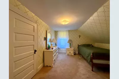 7 Broadway Street, Eastport, ME 04631 - Photo 35