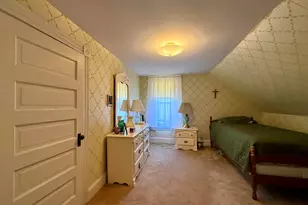 7 Broadway St, Eastport, ME 04631 - Photo 35