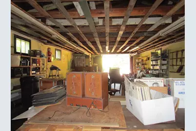 759 Lake Street, Auburn, ME 04210 - Photo 5