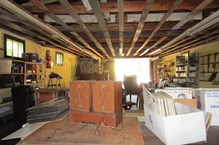 759 Lake St, Auburn, ME 04210 - Photo 5