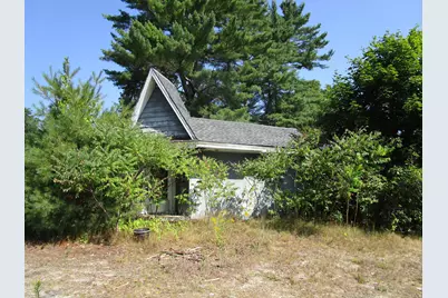 759 Lake Street, Auburn, ME 04210 - Photo 1