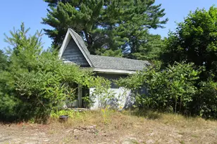 759 Lake St, Auburn, ME 04210 - Photo 1