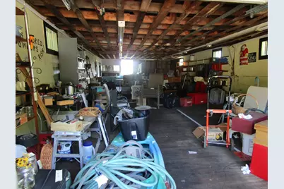759 Lake Street, Auburn, ME 04210 - Photo 7