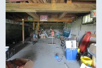 759 Lake Street, Auburn, ME 04210 - Photo 9