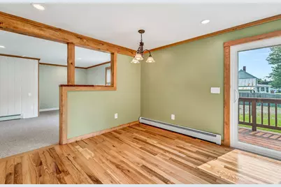 24 Locust Street, Madison, ME 04950 - Photo 19