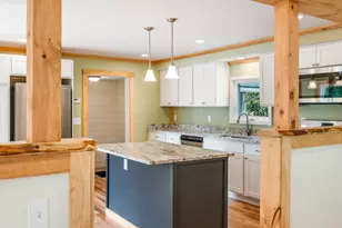 24 Locust St, Madison, ME 04950 - Photo 17