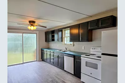 24 Locust Street, Madison, ME 04950 - Photo 47