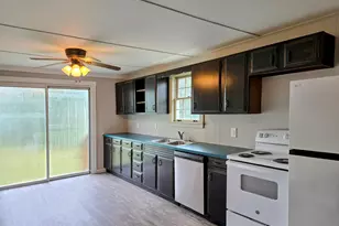 24 Locust St, Madison, ME 04950 - Photo 47