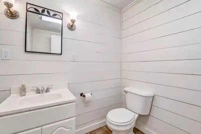 24 Locust Street, Madison, ME 04950 - Photo 35