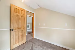 24 Locust St, Madison, ME 04950 - Photo 31