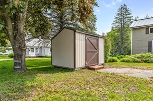 24 Locust St, Madison, ME 04950 - Photo 63