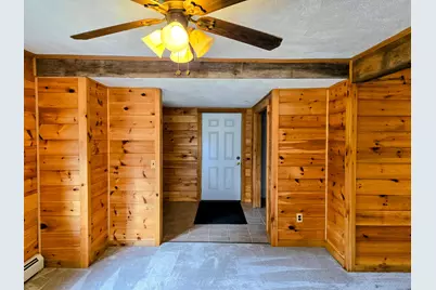 24 Locust Street, Madison, ME 04950 - Photo 41