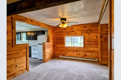 24 Locust Street, Madison, ME 04950 - Photo 45