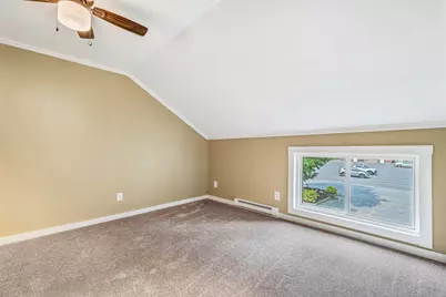 24 Locust Street, Madison, ME 04950 - Photo 33