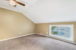 24 Locust St, Madison, ME 04950 - Photo 33