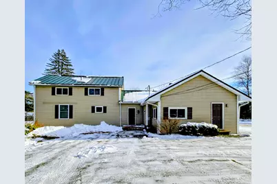 24 Locust Street, Madison, ME 04950 - Photo 9