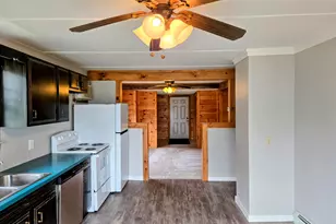 24 Locust St, Madison, ME 04950 - Photo 49