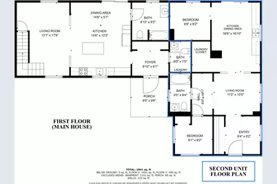 24 Locust Street, Madison, ME 04950 - Photo 73