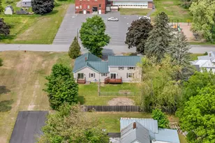 24 Locust St, Madison, ME 04950 - Photo 67