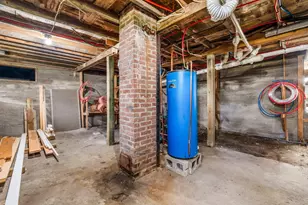 24 Locust St, Madison, ME 04950 - Photo 61