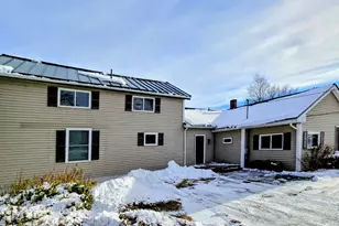 24 Locust St, Madison, ME 04950 - Photo 7