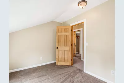 24 Locust Street, Madison, ME 04950 - Photo 27