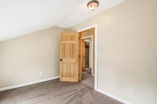 24 Locust St, Madison, ME 04950 - Photo 27