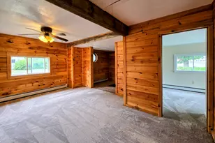 24 Locust St, Madison, ME 04950 - Photo 43