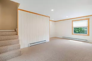 24 Locust St, Madison, ME 04950 - Photo 23