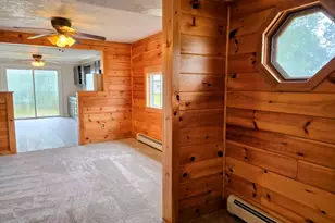 24 Locust St, Madison, ME 04950 - Photo 37